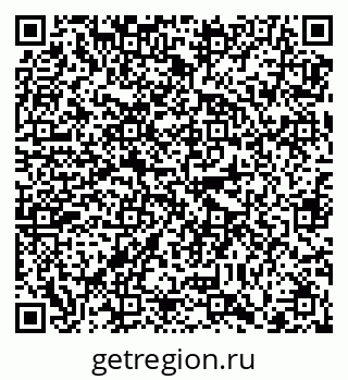 79120585124