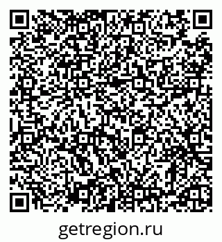 79120585125
