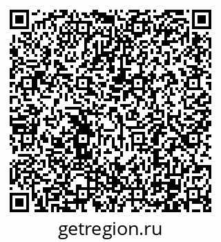 79120585127