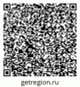 79120585128