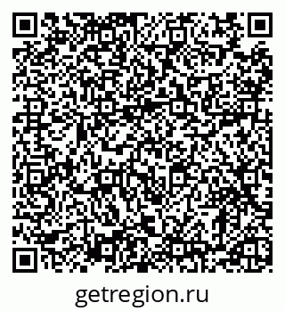 79120585129