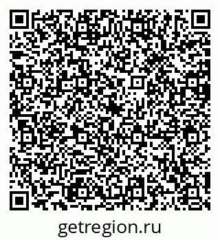 79120585130
