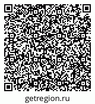79120585132