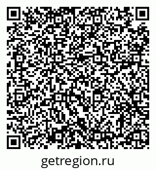 79120585134