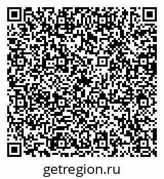 79120585135