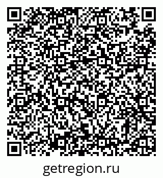 79120585137