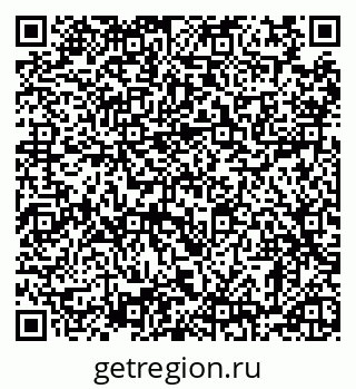 79120585140