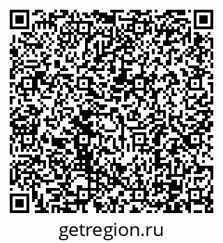 79120585141