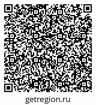 79120585142