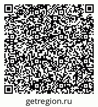 79120585145