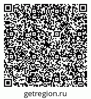 79120585146