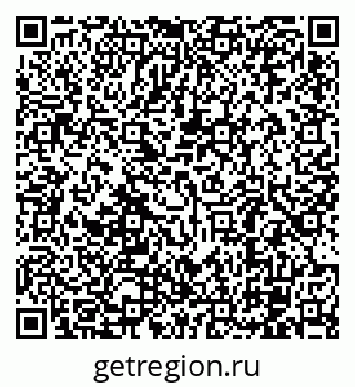 79120585148