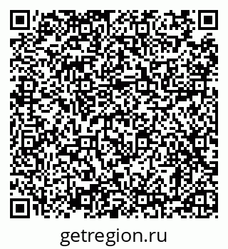 79120585149