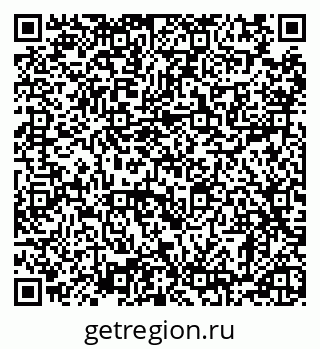 79120585151