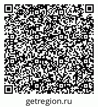79120585152