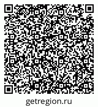 79120585153