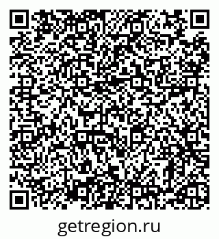 79120585154