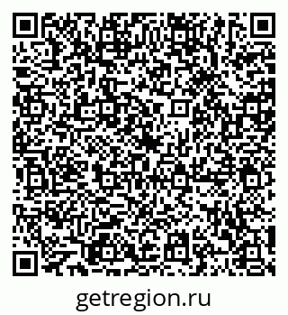 79120585156