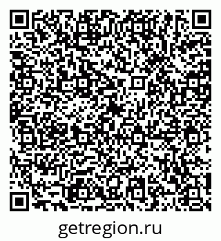 79120585163