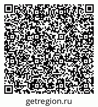 79120585164