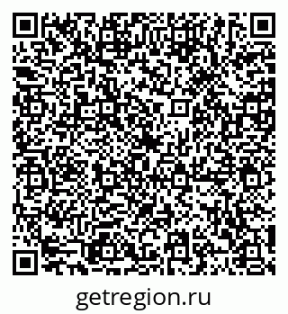 79120585165
