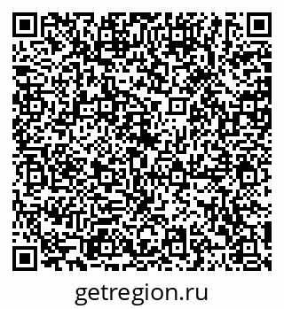 79120585167