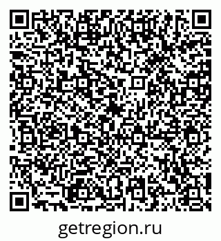 79120585169