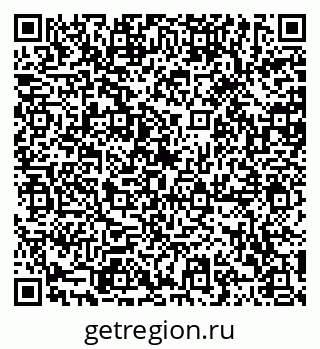 79120585171