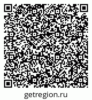 79120585172