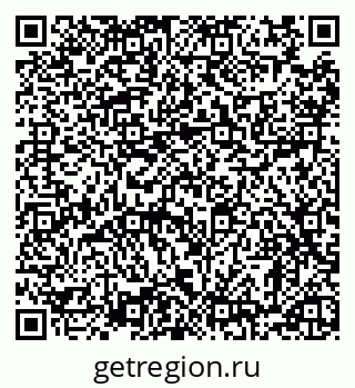 79120585173