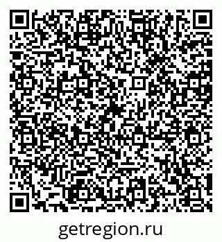 79120585174