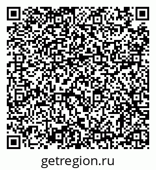 79120585175
