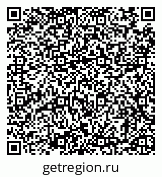79120585178