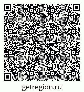 79120585179