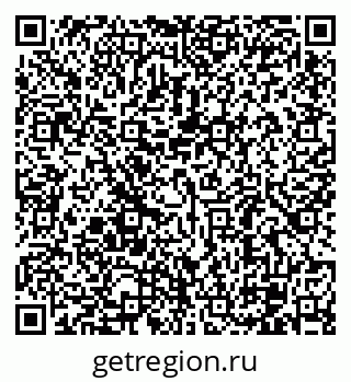 79120585182