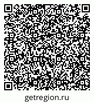79120585183