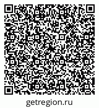 79120585184