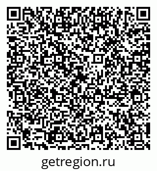79120585185