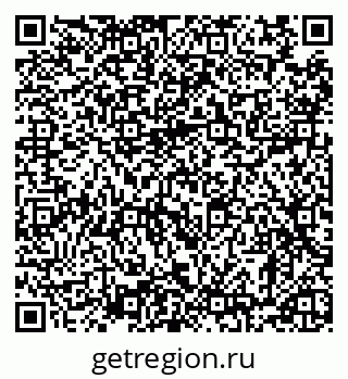 79120585188