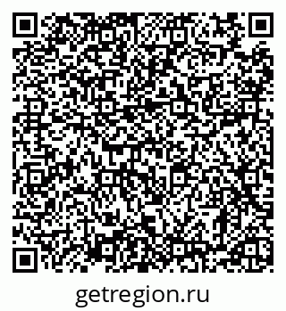 79120585191