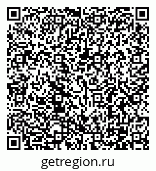 79120585195