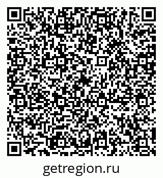 79120585196