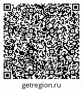 79120585197