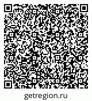 79120585198