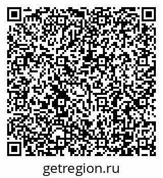 79120585199