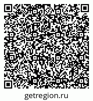 79120585203