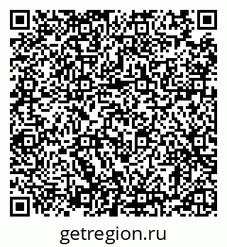 79120585206