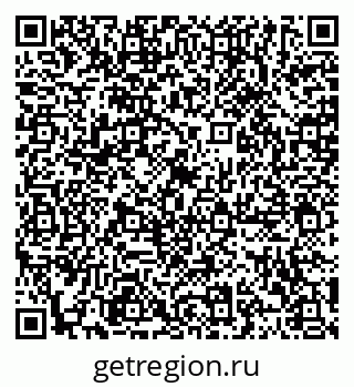 79120585207