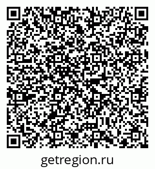 79120585209