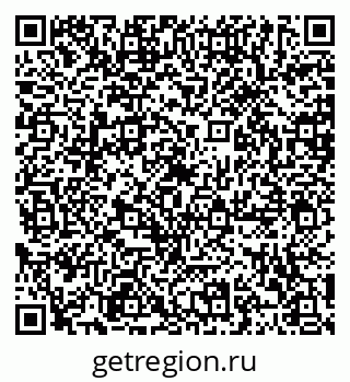 79120585210